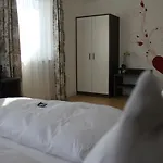 Hotel Quartier