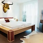 Quartier Hotel Karlskron