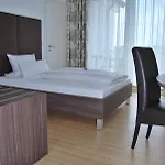 Hotel Quartier Karlskron