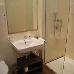 Quartier Hotel Karlskron