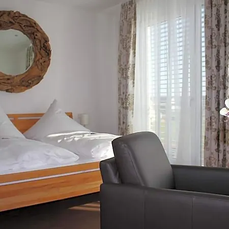 Quartier 3* Karlskron