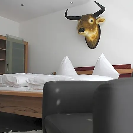 Quartier 3* Karlskron