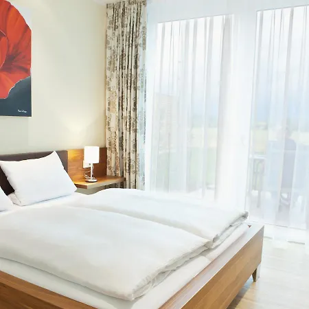 Hotel Quartier