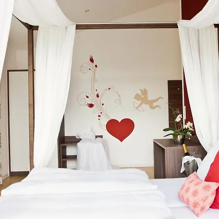 Quartier Hotel