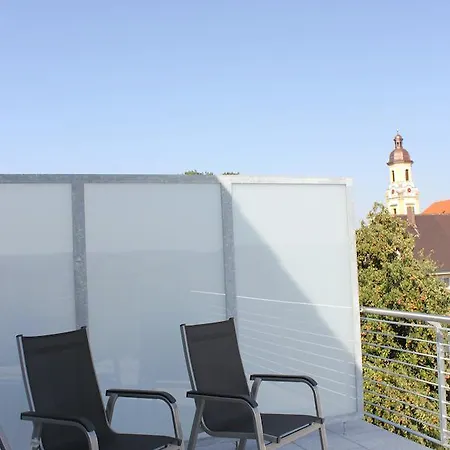 Quartier Hotel 3*
