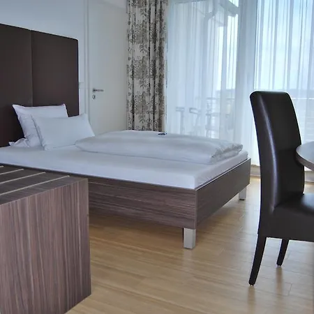 Hotel Quartier Karlskron