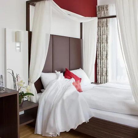 Quartier 3* Karlskron